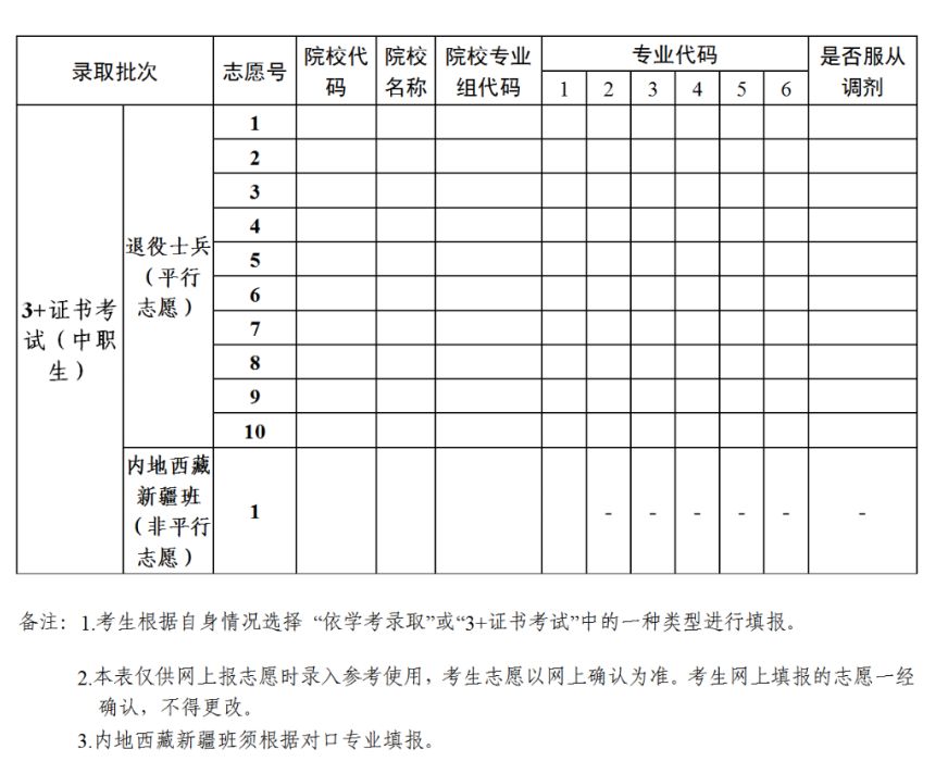 3+证书2.jpg