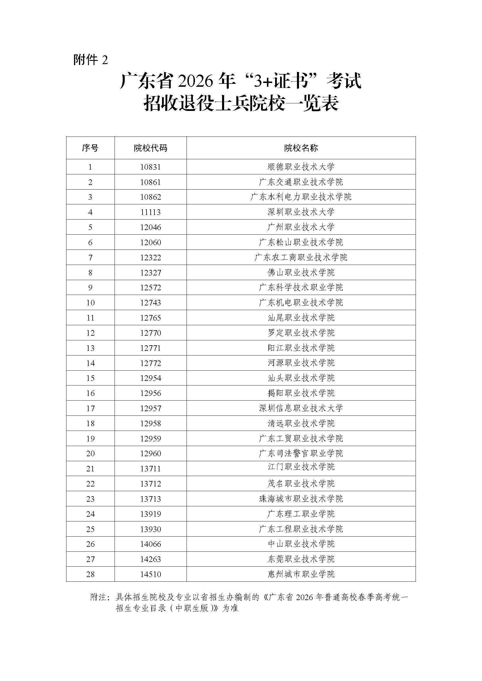 附件_页面_2.jpg
