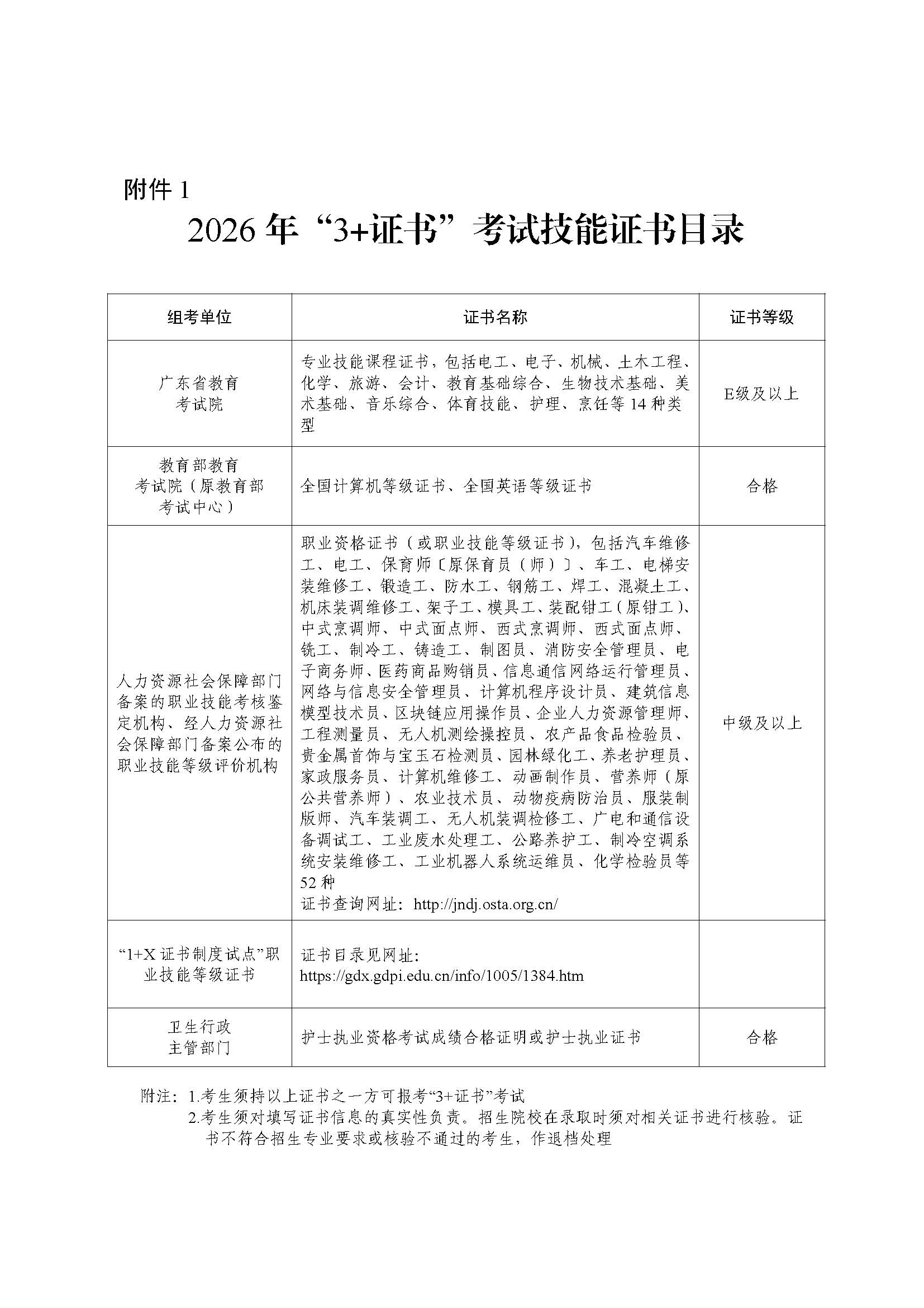 附件_页面_1.jpg