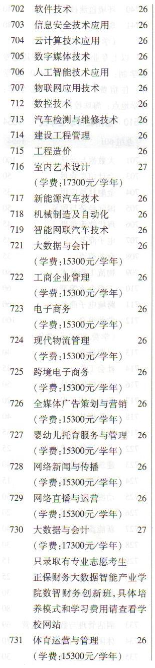 信息学考2.jpg